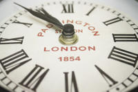 Paddington Bear™ Tour of London