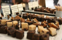 Best of Hollywood Food Tour