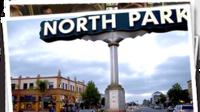 North Park Food Tour