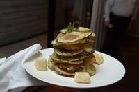 Las Vegas Strip Evening Food Tour