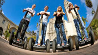 Balboa Park Segway Tour