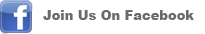 Join Us On Facebook