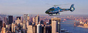 Helicopter Tours