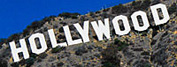 Hollywood Tours