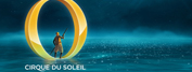 Cirque du Soleil