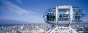 London Eye