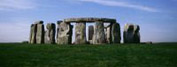 Daytrips - Stonehenge