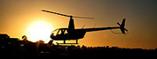 Helicopter Tours