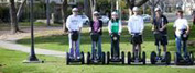 Segway Tours