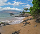 Maui Hotels