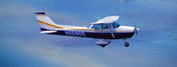 Air Tours