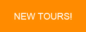 Sightseeing Tours and Tickets