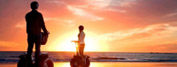 Segway Tours