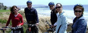Bicycle Tours
