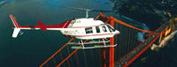 Helicopter Tours