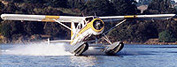 Seaplane & Air Tours
