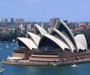 Sydney Hotels