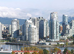 Vancouver Activities