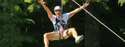Zip Line